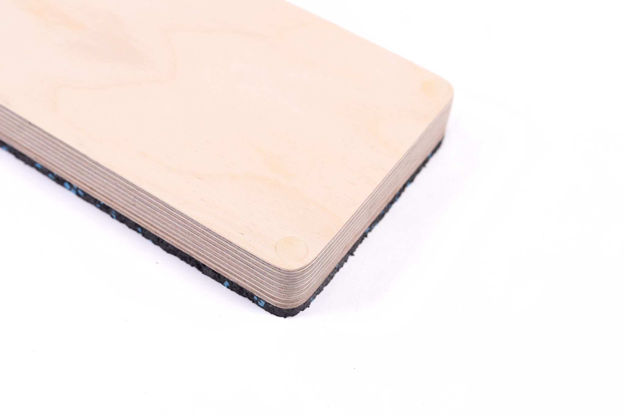 Target BASIC Narrow STANDARD