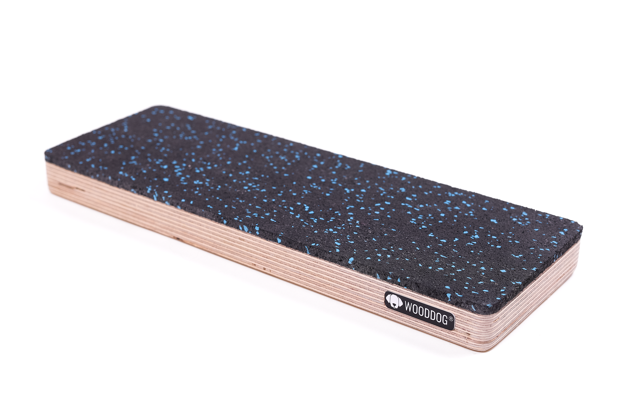 Target BASIC Narrow STANDARD