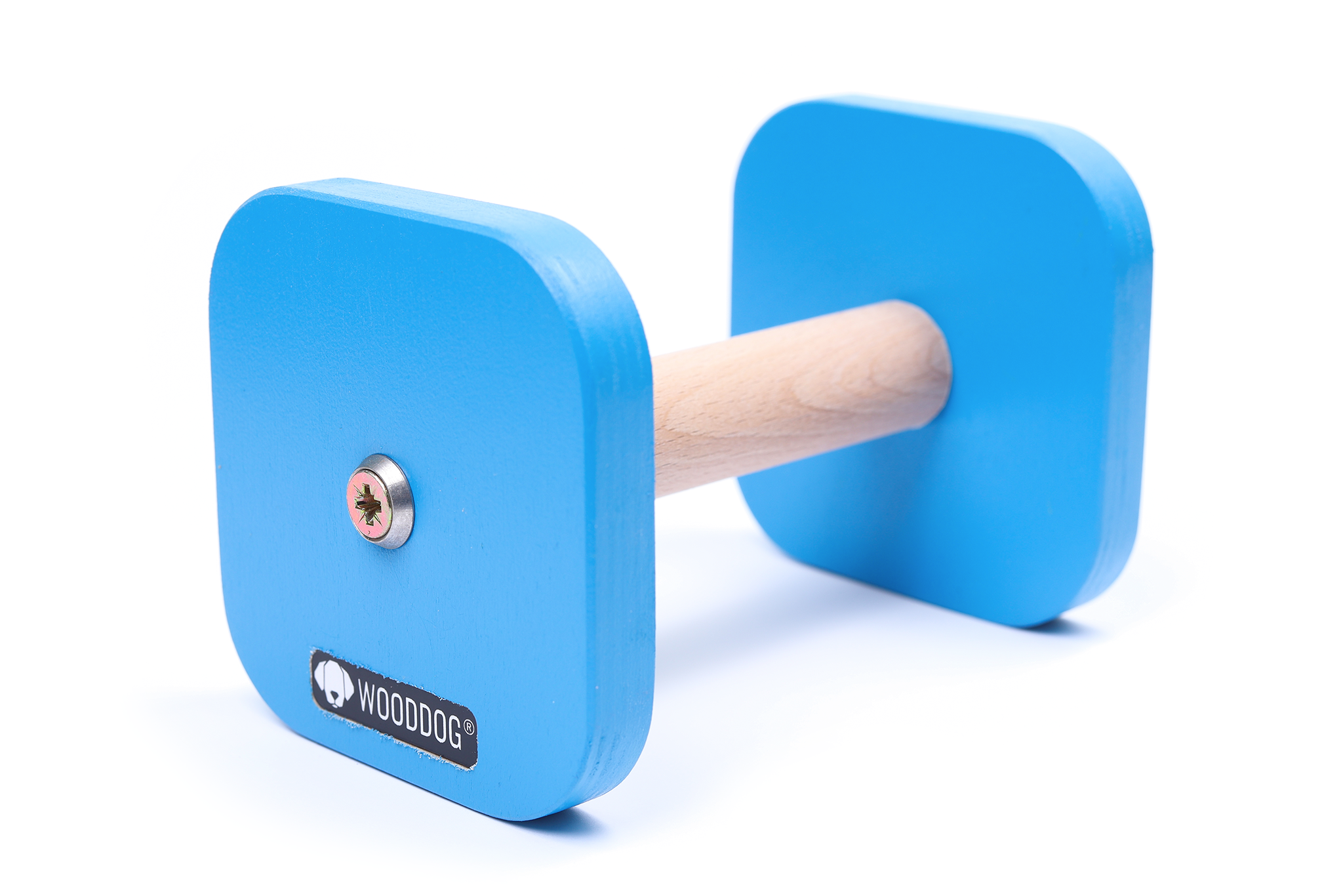 Riporto STANDARD da Obedience – Colorato