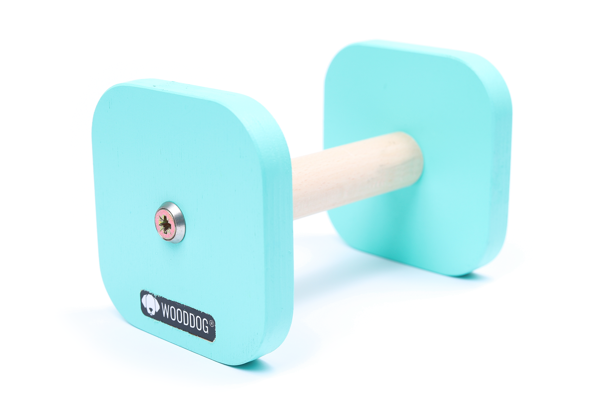 Riporto STANDARD da Obedience – Colorato