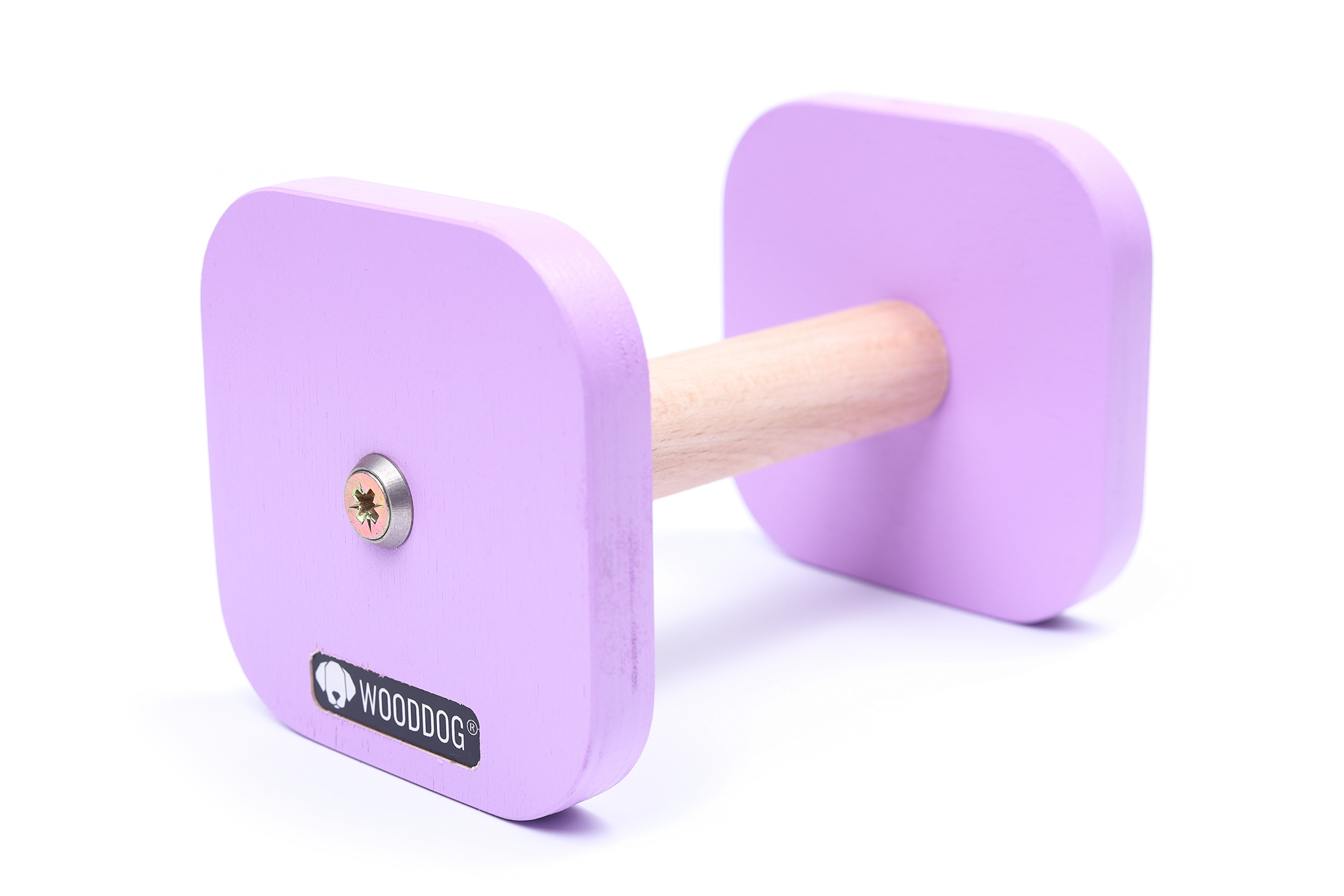 Riporto STANDARD da Obedience – Colorato