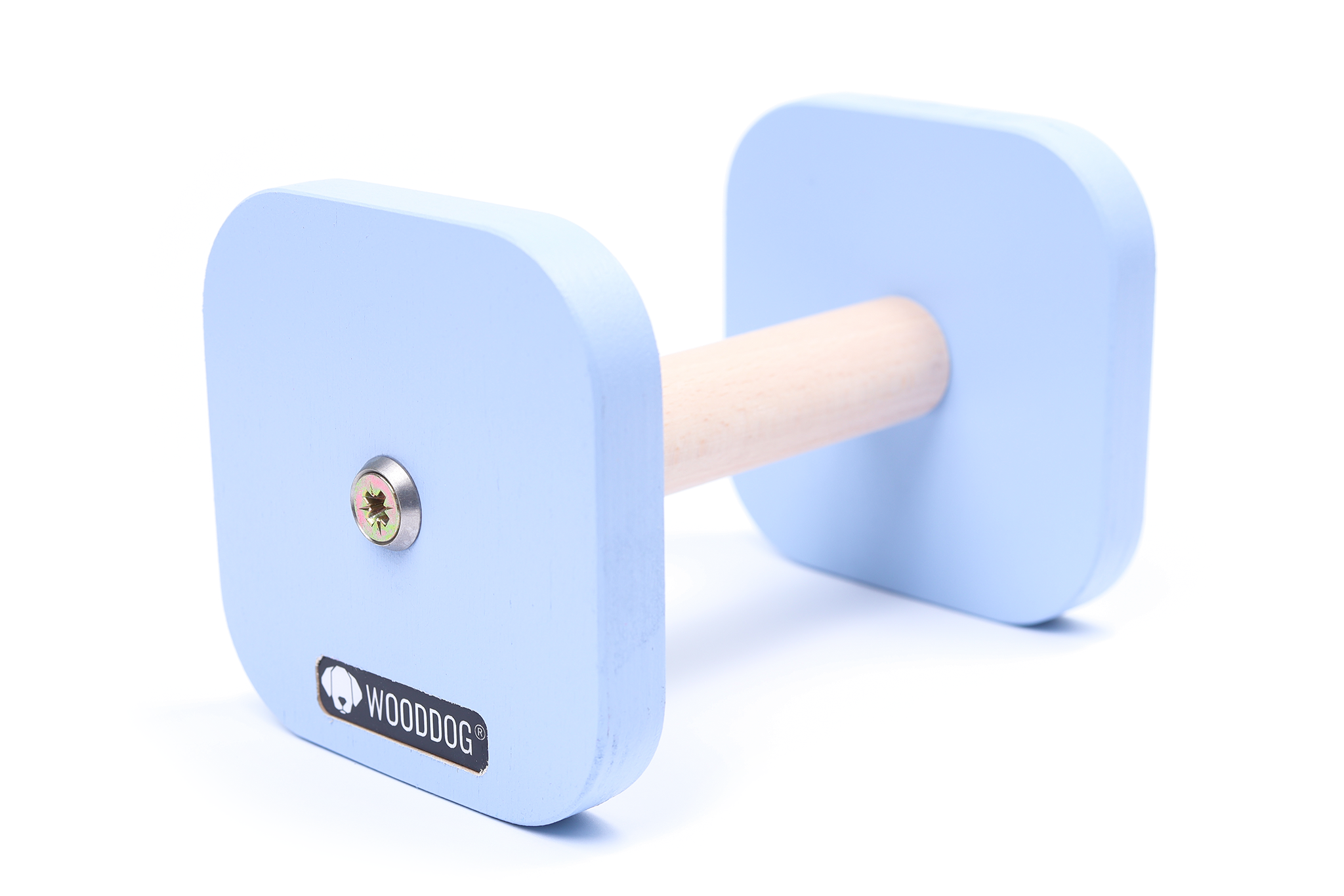 Riporto STANDARD da Obedience – Colorato