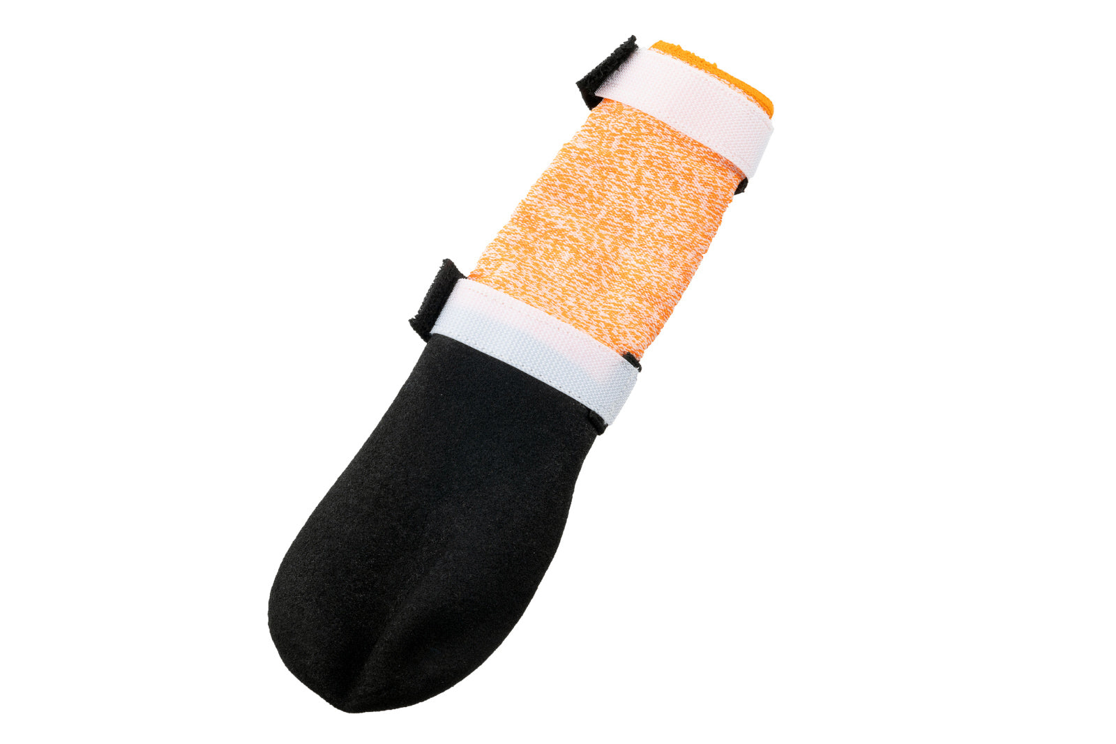 Protector Bootie High – Protezione Avanzata per le Zampe dei Cani Attivi