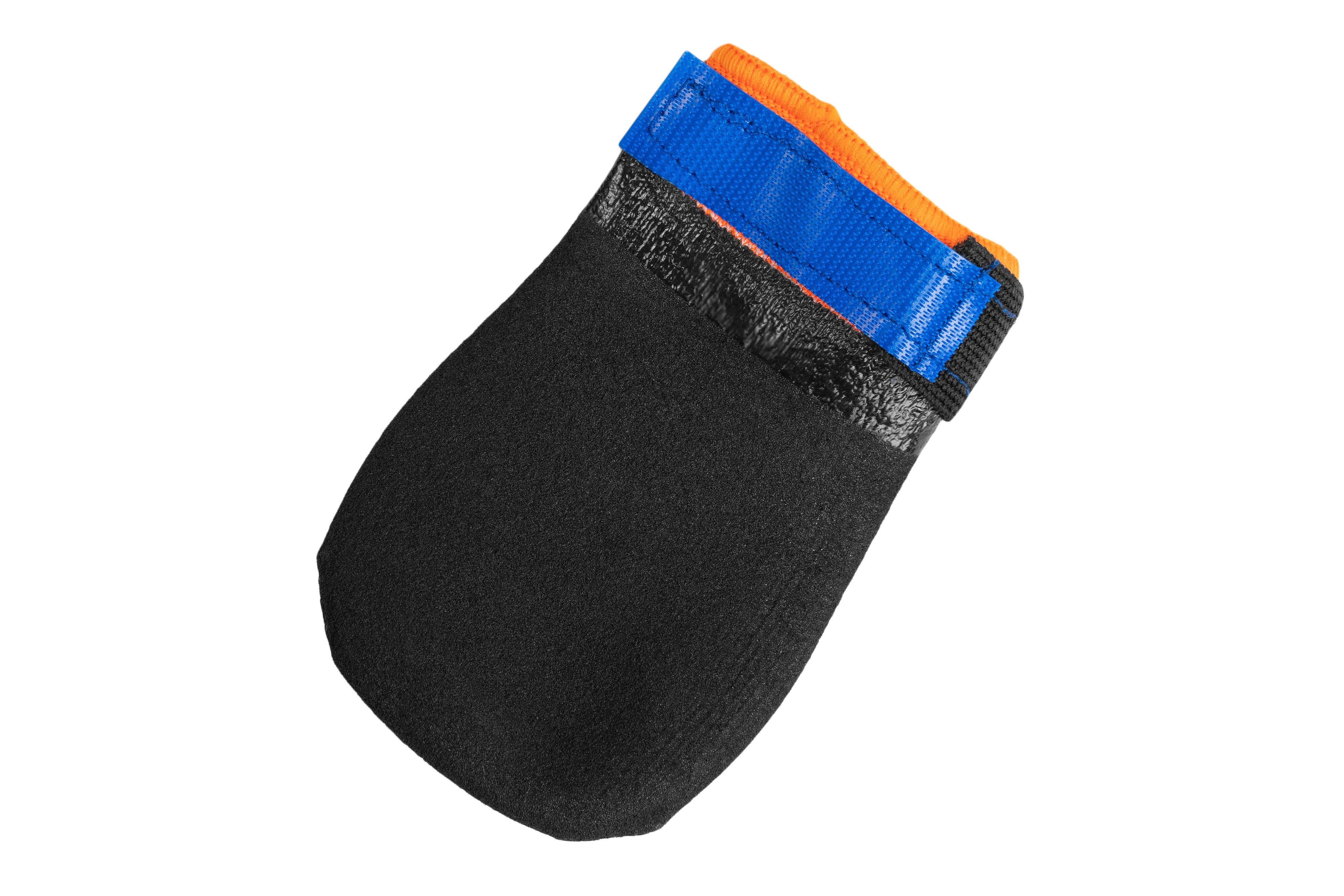 Protector Bootie di Non-stop Dogwear – Protezione Avanzata per le Zampe dei Cani Attivi
