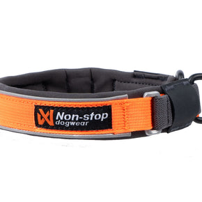 Protector collar - IL COLLARE DA RICERCA