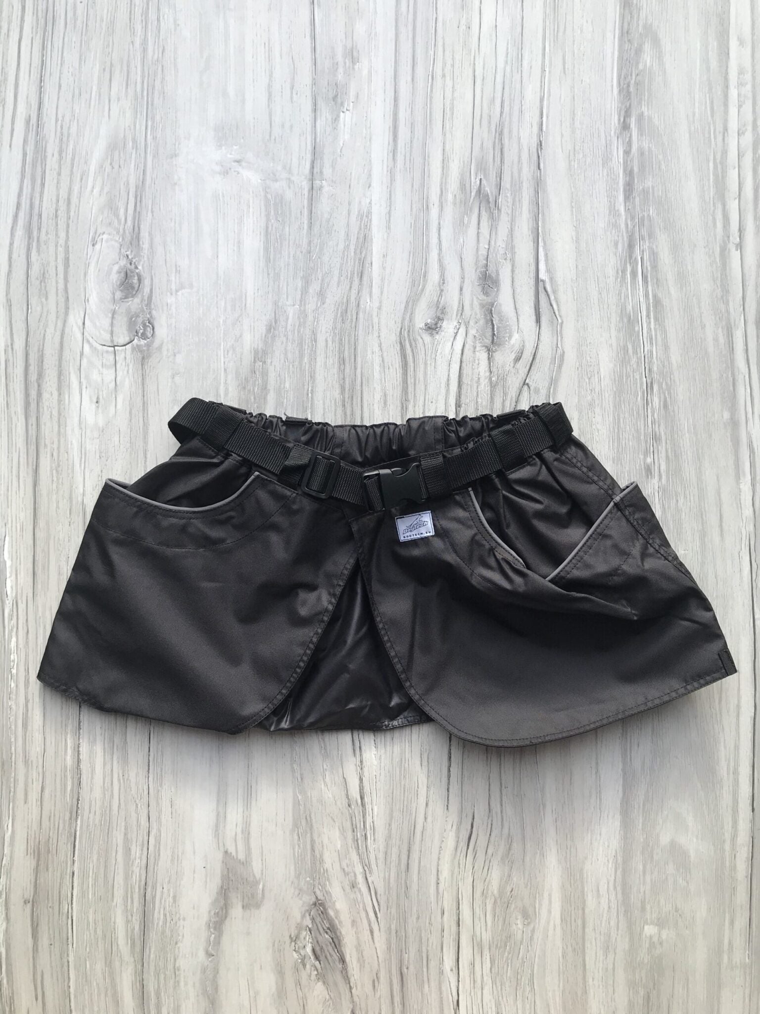 KILT-Gonnellino da addestramento