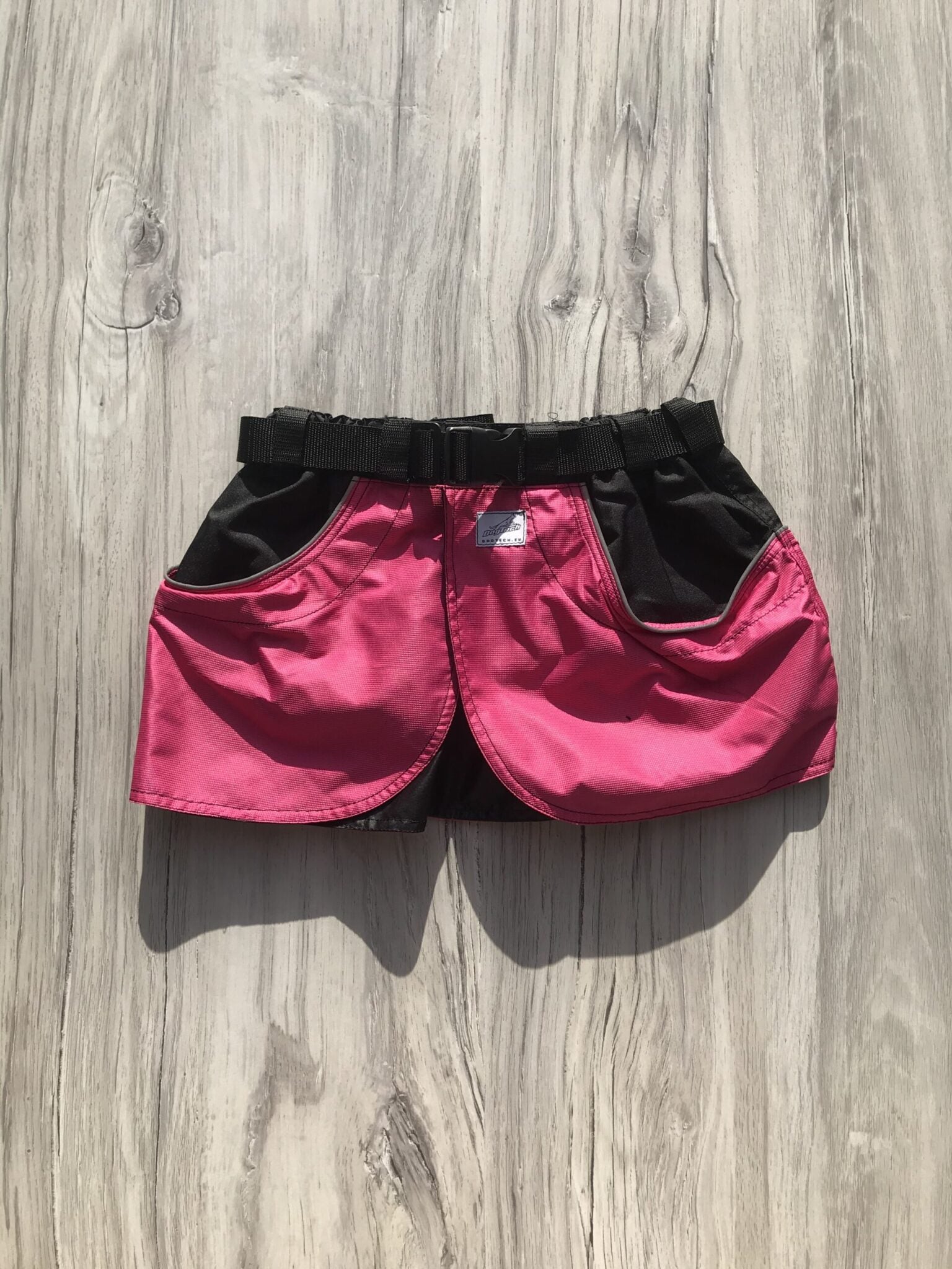 KILT-Gonnellino da addestramento