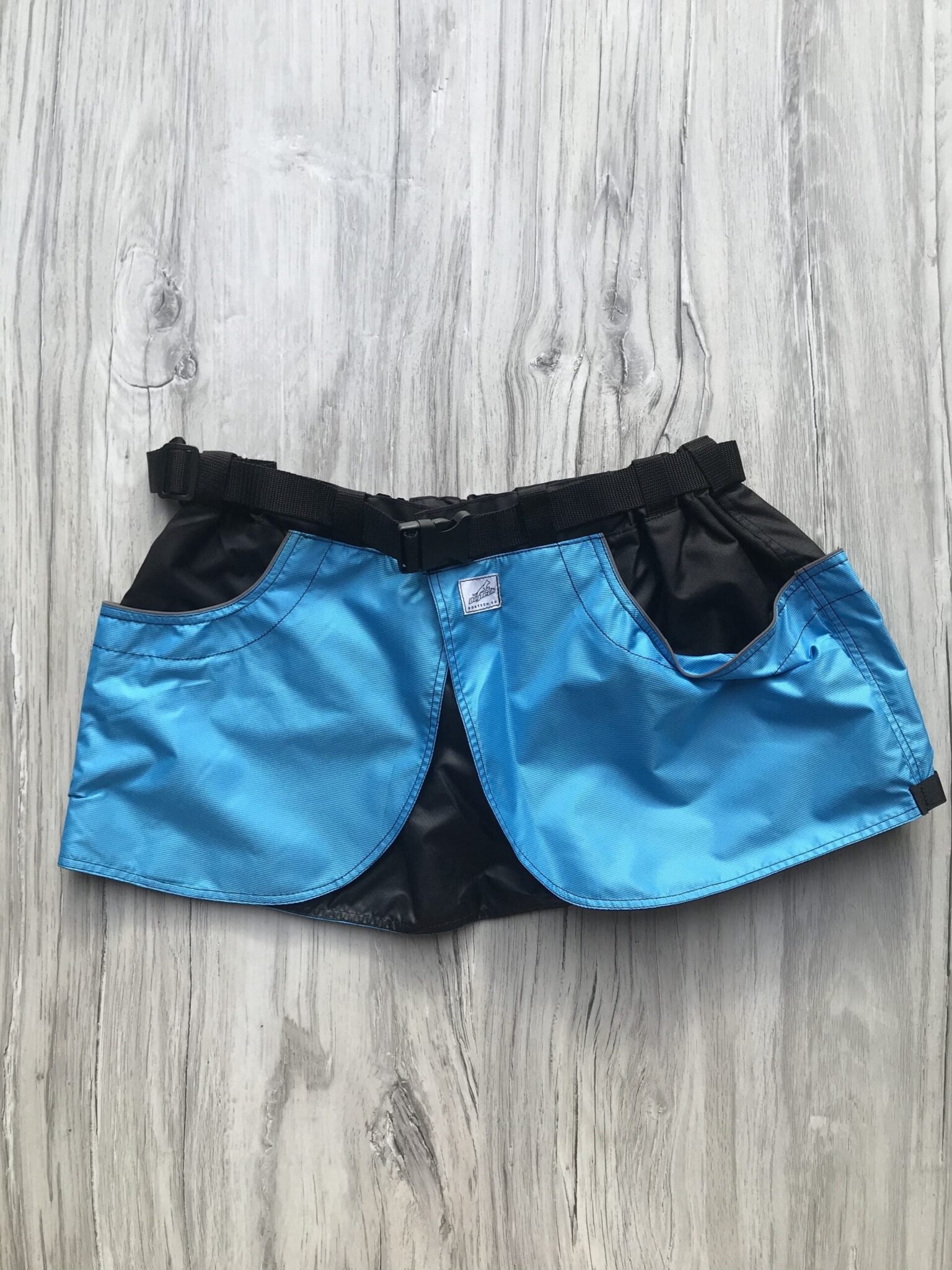 KILT-Gonnellino da addestramento