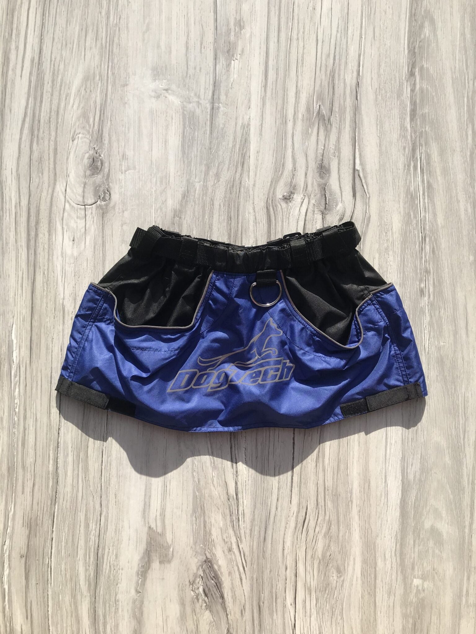 KILT-Gonnellino da addestramento