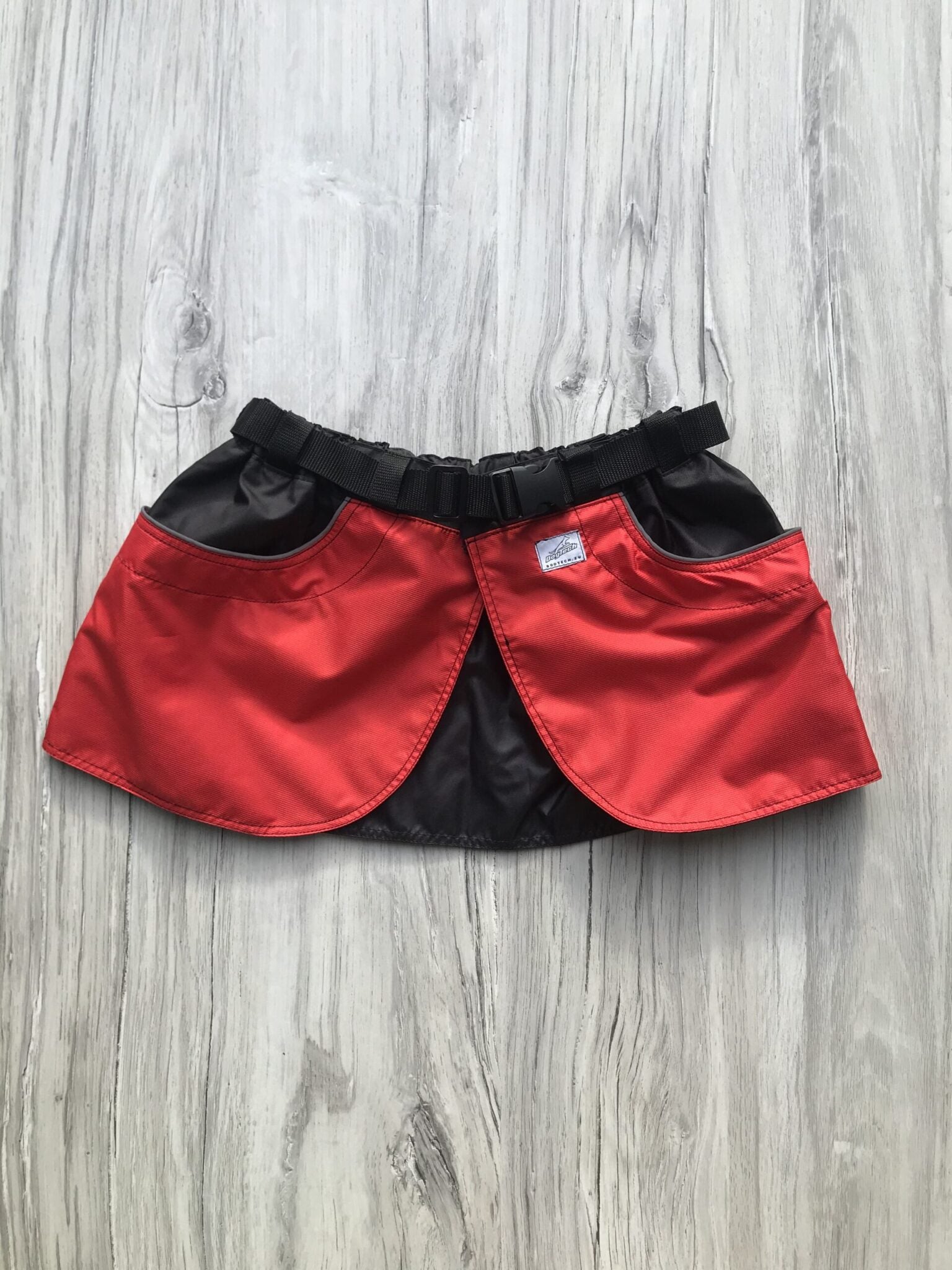 KILT-Gonnellino da addestramento