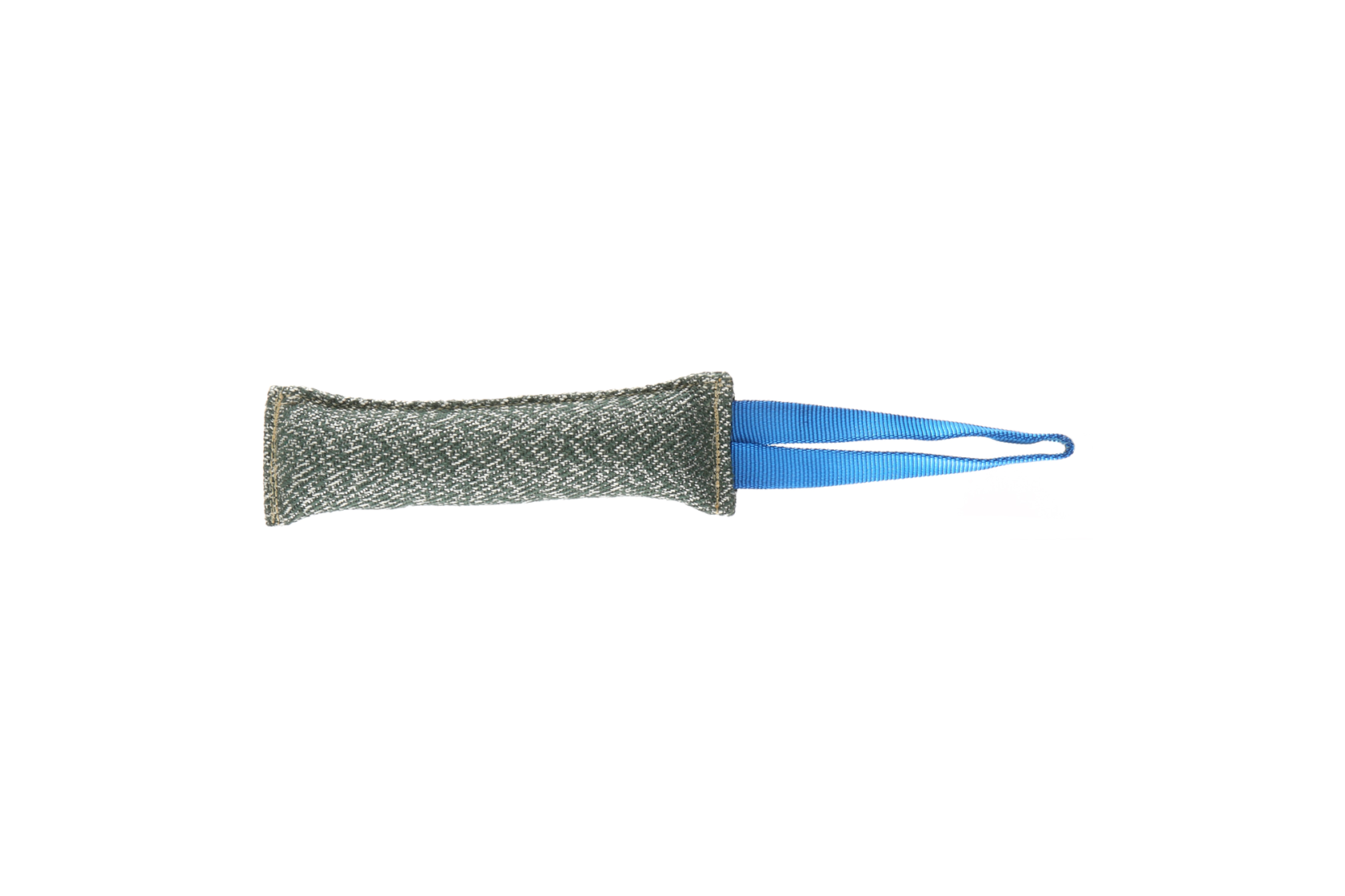 Salamotto 25x5 con maniglia