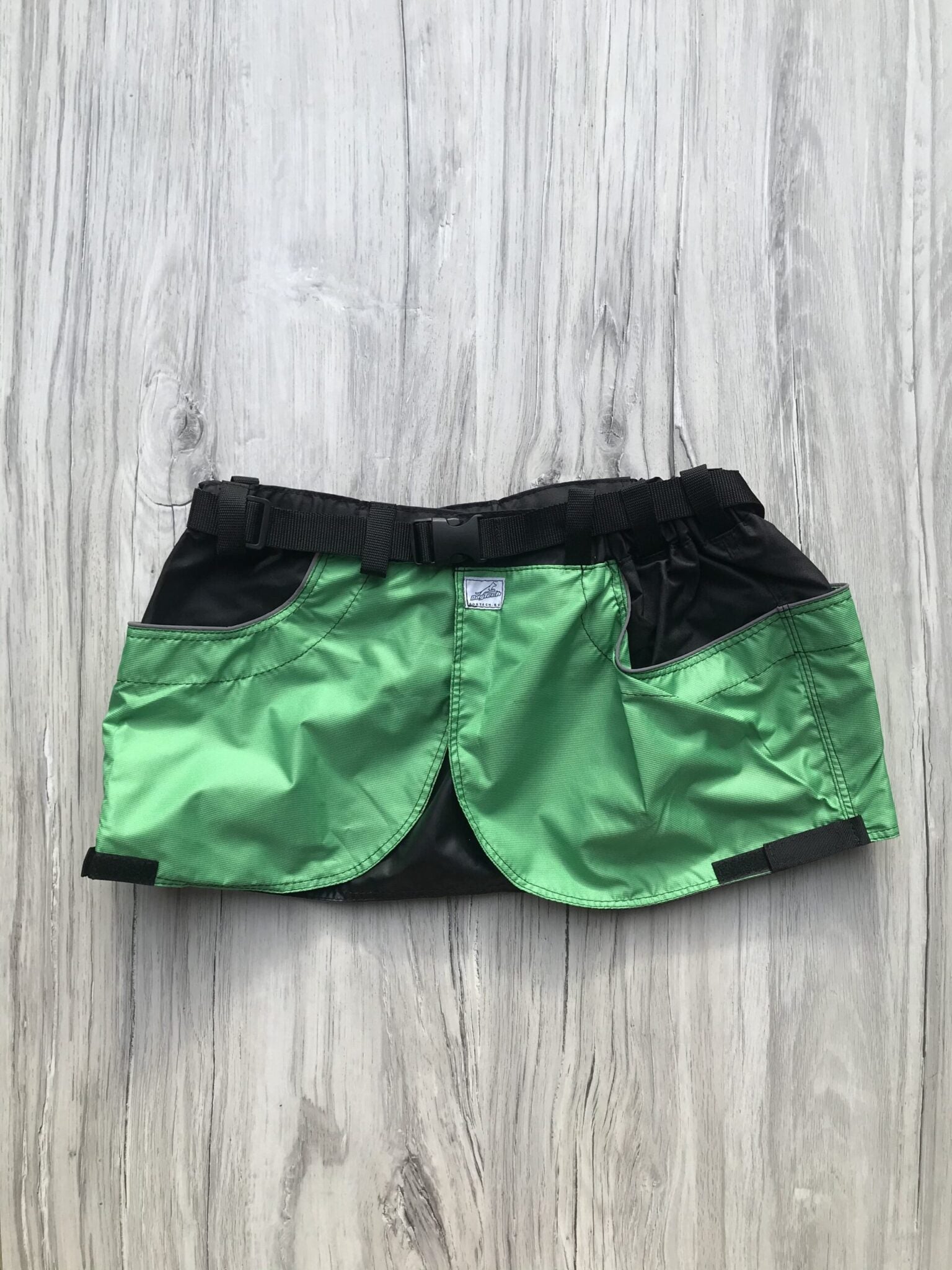 KILT-Gonnellino da addestramento