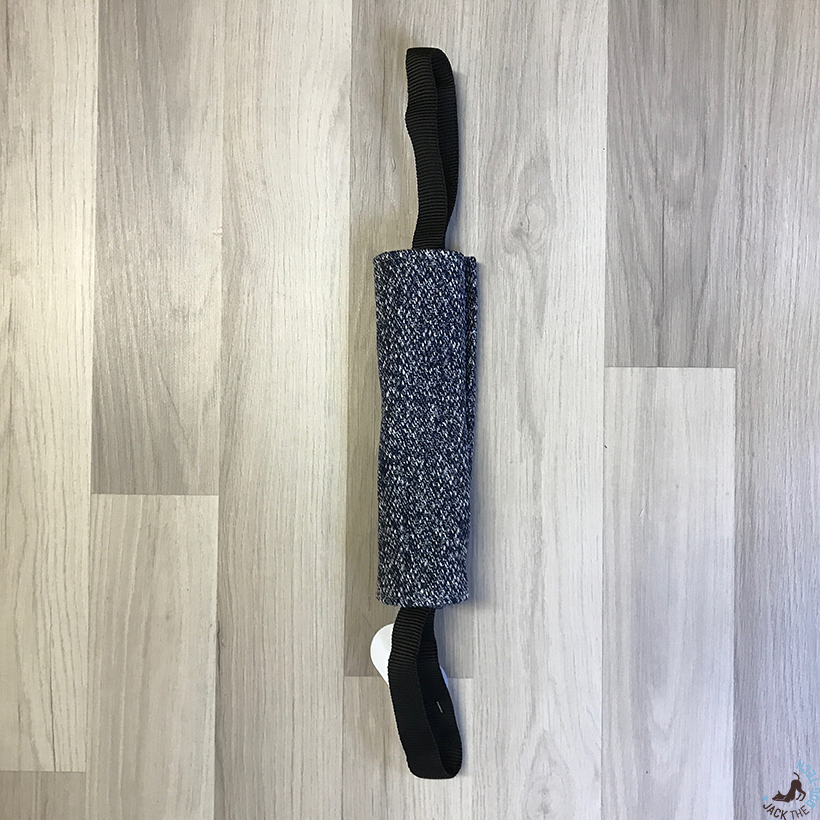 Salamotto X-Line