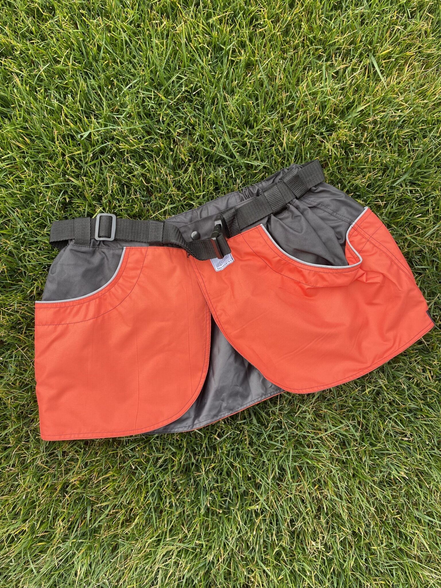 KILT-Gonnellino da addestramento
