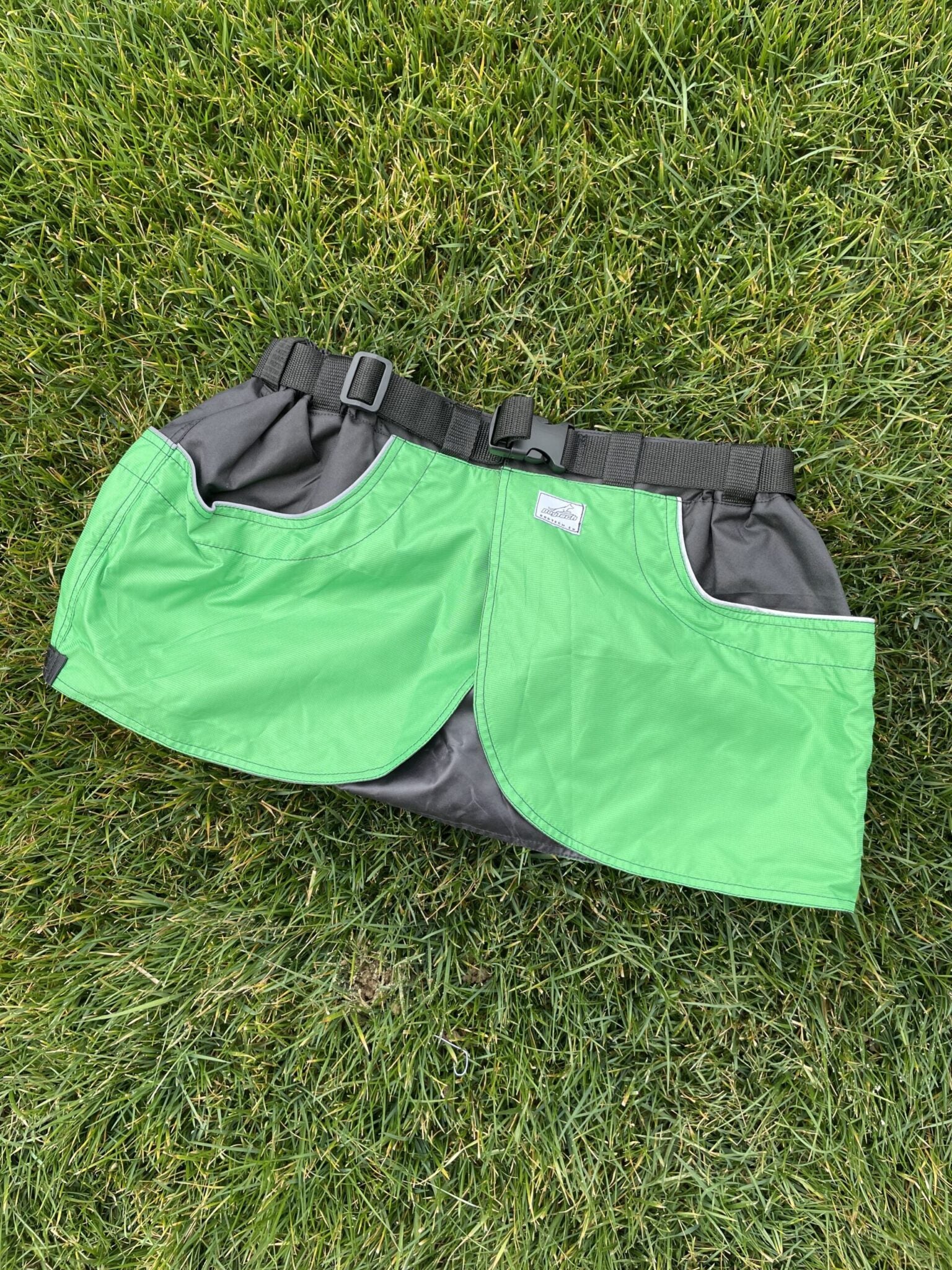 KILT-Gonnellino da addestramento