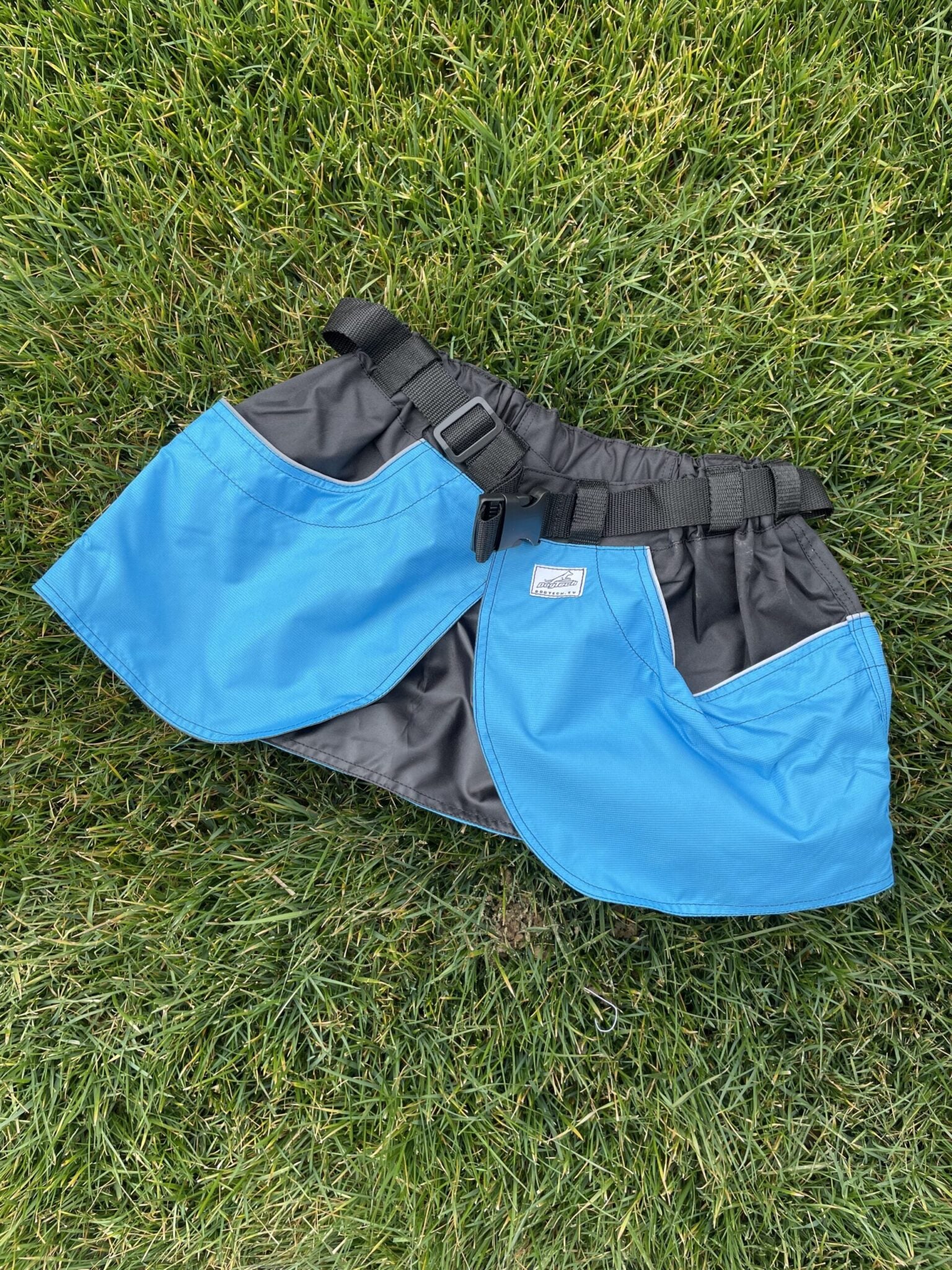 KILT-Gonnellino da addestramento