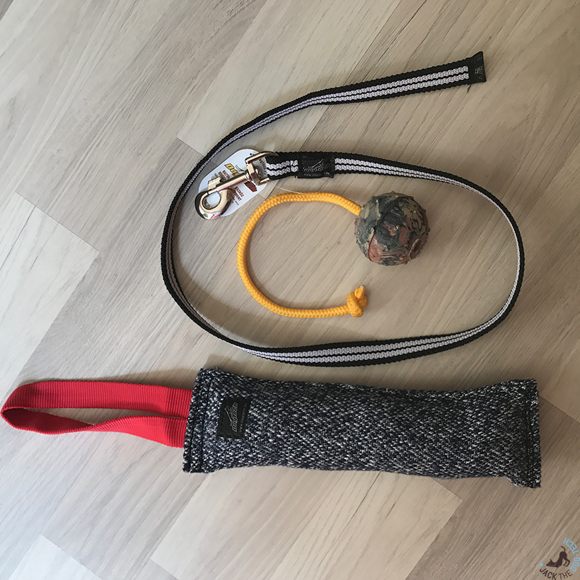 Salamotto 30x6 con due maniglie