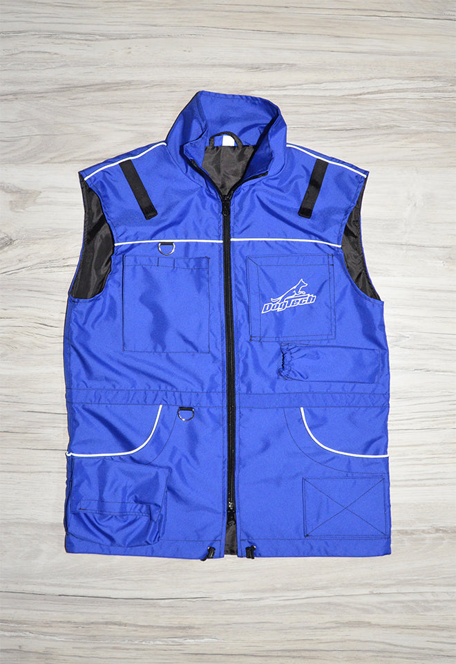 Jacket da addestramento COLORS EDITION