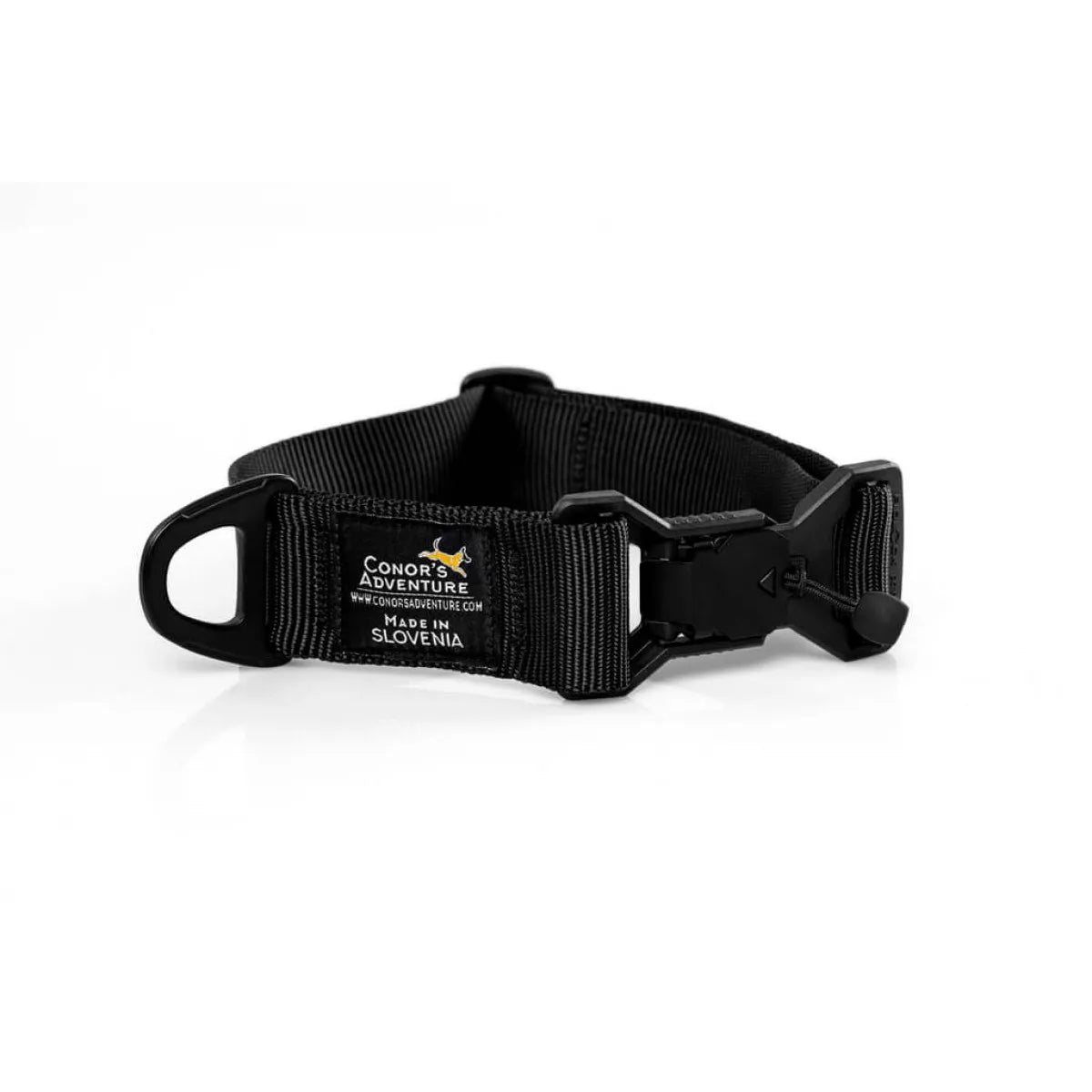 Confezione Da 2 Clip Con Fibbia Tattica Da 50 Mm Compatibili Con Collari Per Cani Zaini E Bagagli~p141161961 Confezione Da 2 Clip Con Fibbia Tattica Da 50 Mm Compatibili Con Collari Per Cani Zaini E Bagagli~p141161961