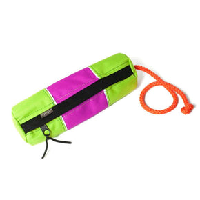 Mystique® Prey Dummy Snack con Pelliccia