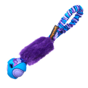 Pocket PowerBall Fauxtastic | Rimorchiatore tascabile | Tug-E-Nuff