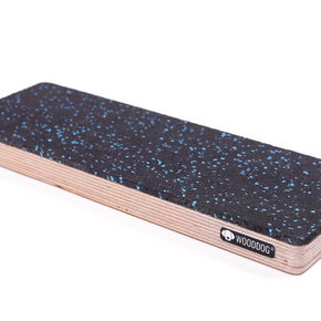 Target BASIC Narrow STANDARD