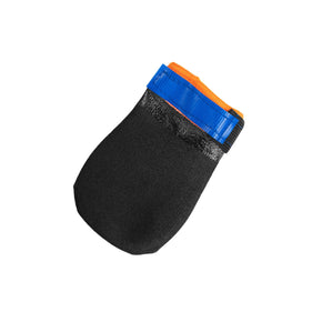 Protector Bootie di Non-stop Dogwear – Protezione Avanzata per le Zampe dei Cani Attivi